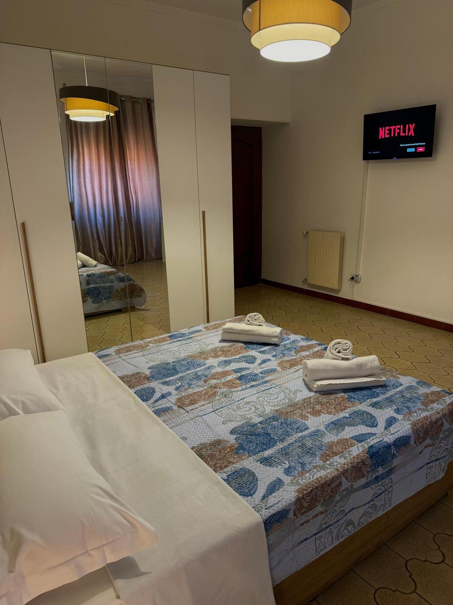 Lemons Apartment Ρώμη Εξωτερικό φωτογραφία
